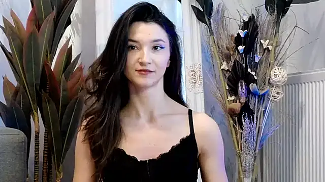 Snapshot of tayakayan chatting on 01/17/26, 12:21 tayakayan online show from 01/17/26, 12:21