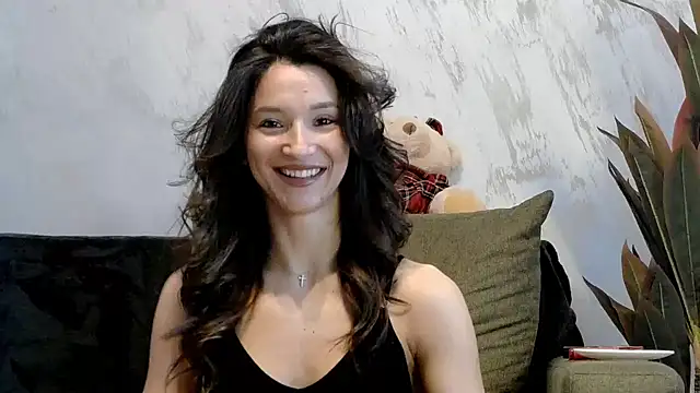 Snapshot of tayakayan chatting on 03/11/26, 11:27 tayakayan online show from 03/11/26, 11:27