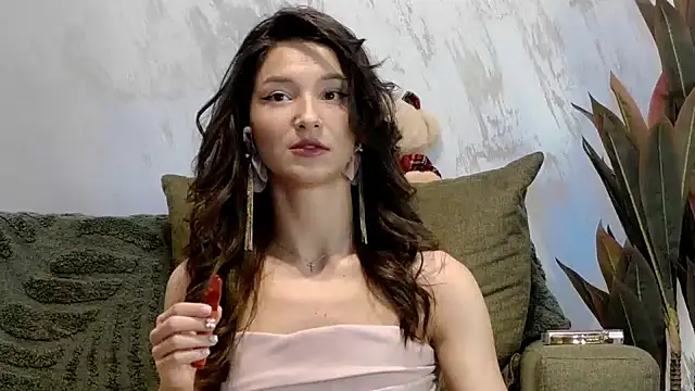 Snapshot of tayakayan chatting on 03/23/26, 12:53 tayakayan online show from 03/23/26, 12:53