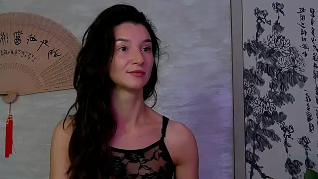 tayakayan online show from 07/27/26, 10:00