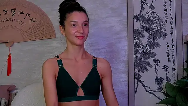 tayakayan online show from 07/28/26, 03:21