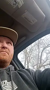 pornjho online show from 12/22/24, 08:36