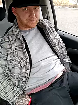 pornjho online show from 01/15/25, 07:44