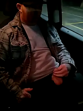 pornjho online show from 01/21/25, 01:29