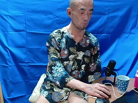 Snapshot of heita_omori chatting on 09/30/25, 01:16 heita omori online show from 09/30/25, 01:16