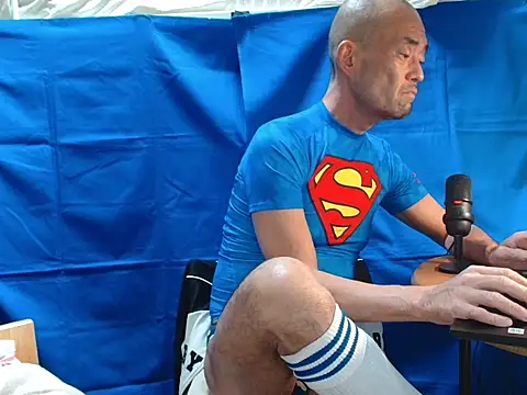 Snapshot of heita_omori chatting on 11/18/25, 02:54 heita omori online show from 11/18/25, 02:54