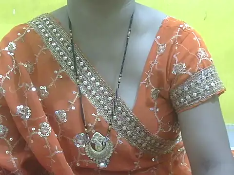 HOT-SEEMAA online show from 05/14/26, 05:14