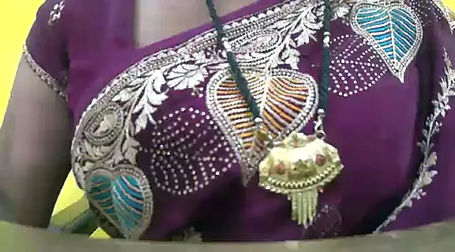 LOVE-SUSHILA online show from 01/20/25, 07:58