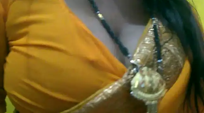 LOVE-SUSHILA online show from 02/03/25, 11:20