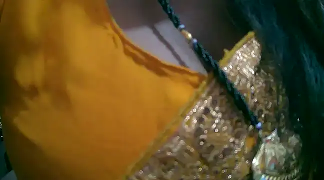 LOVE-SUSHILA online show from 02/04/25, 09:07