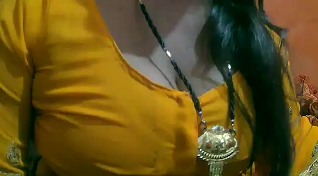 LOVE-SUSHILA online show from 02/05/25, 08:43