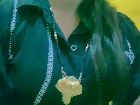 LOVE-SUSHILA online show from 02/11/25, 03:51