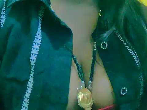 LOVE-SUSHILA online show from 02/12/25, 07:44