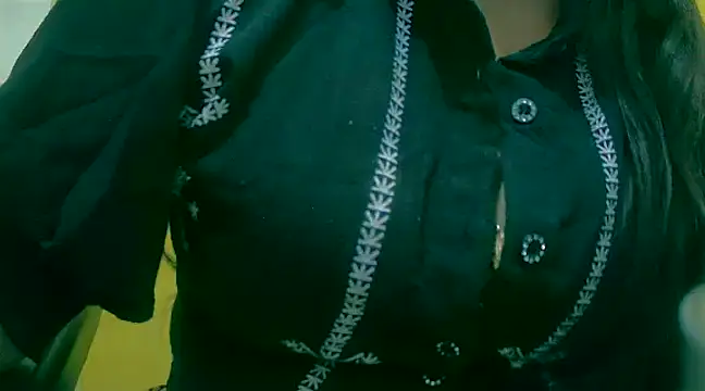 LOVE-SUSHILA online show from 02/15/25, 03:06