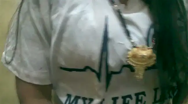 LOVE-SUSHILA online show from 02/16/25, 07:16