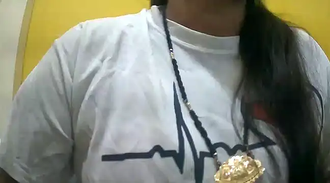 LOVE-SUSHILA online show from 02/19/25, 04:00