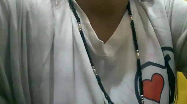 LOVE-SUSHILA online show from 02/20/25, 04:50