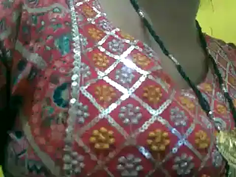 LOVE-SUSHILA online show from 02/22/25, 03:25