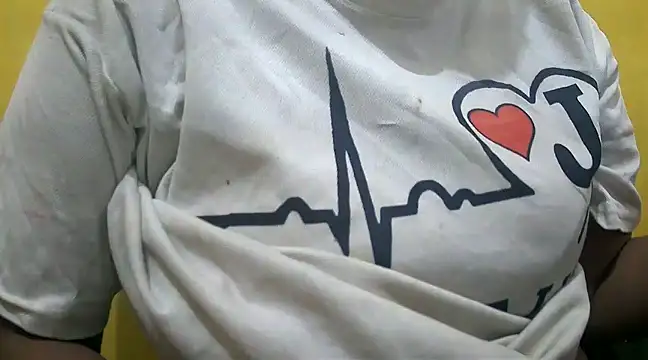 LOVE-SUSHILA online show from 03/13/25, 02:05