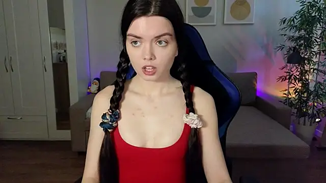 likeamoss online show from 05/08/26, 08:52