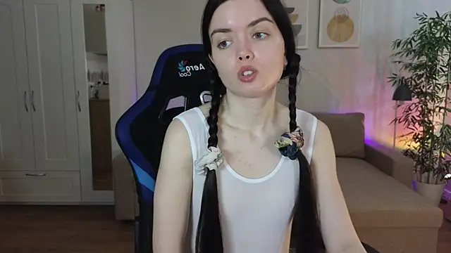 likeamoss online show from 05/17/26, 07:06