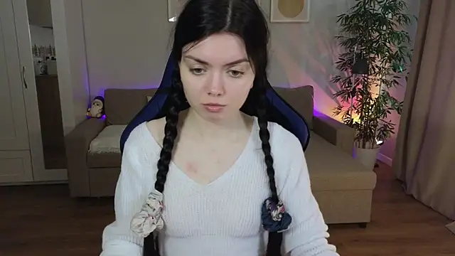 likeamoss online show from 05/23/26, 07:56