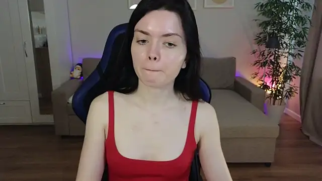 likeamoss online show from 06/10/26, 07:51