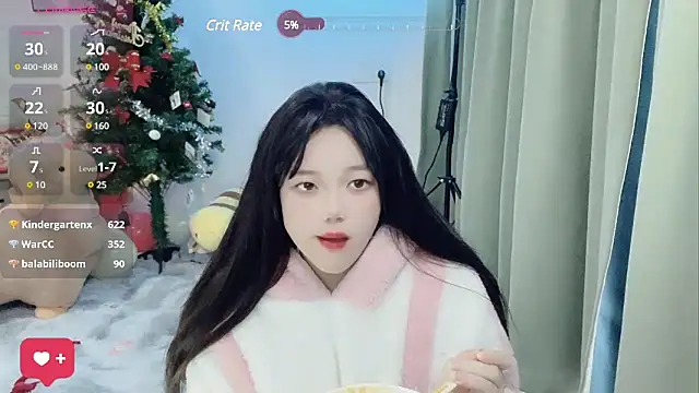weina66 online show from 12/28/24, 04:19