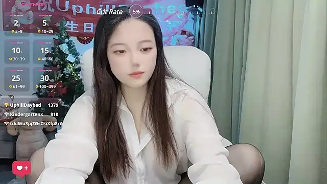 weina66 online show from 01/09/25, 03:15