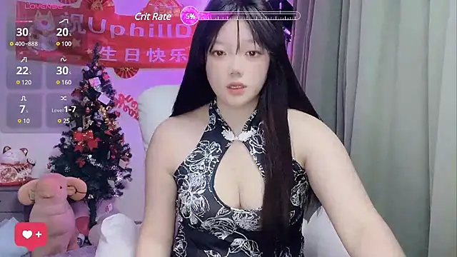 weina66 online show from 01/10/25, 06:42