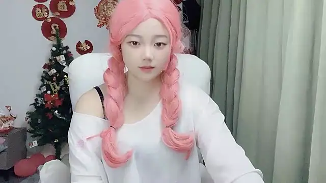 weina66 online show from 01/16/25, 06:46