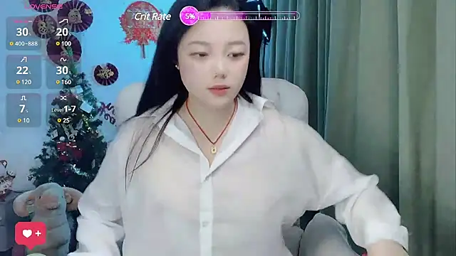 weina66 online show from 01/19/25, 12:39