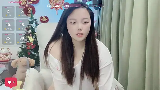 weina66 online show from 01/20/25, 01:39