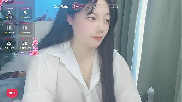 weina66 online show from 03/13/25, 02:38