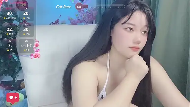 weina66 online show from 03/18/25, 01:43