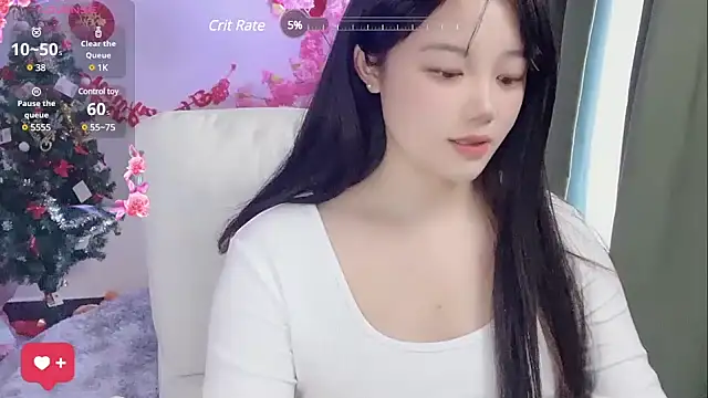 weina66 online show from 03/19/25, 02:16