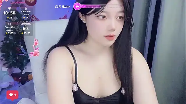 weina66 online show from 03/21/25, 10:39