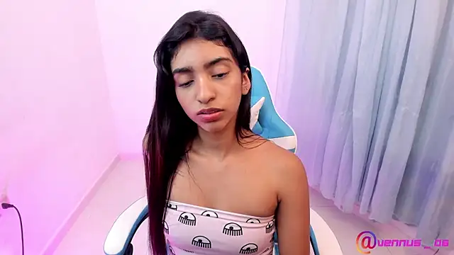 veronica 06 online show from 12/13/24, 01:48