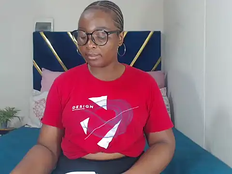 veronica1xxx online show from 01/09/25, 10:41