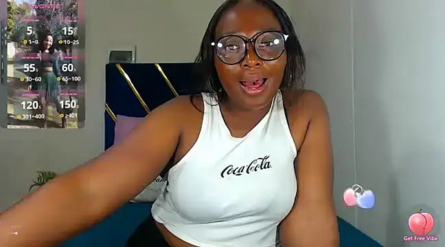 veronica1xxx online show from 01/10/25, 11:08