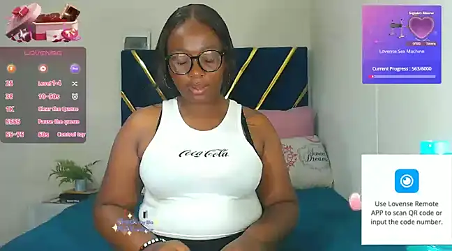 veronica1xxx online show from 01/11/25, 02:09