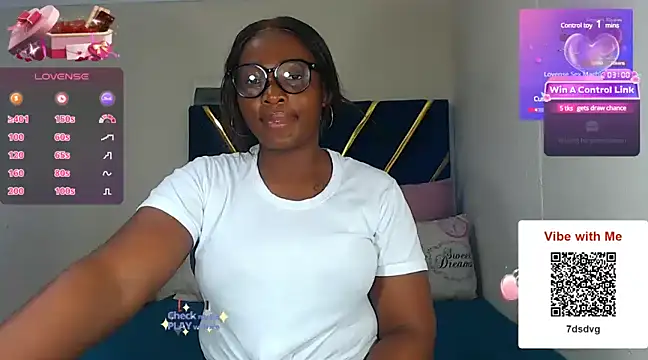 veronica1xxx online show from 01/11/25, 08:32