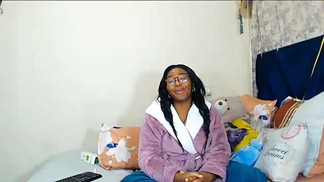 veronica1xxx online show from 06/11/26, 12:32