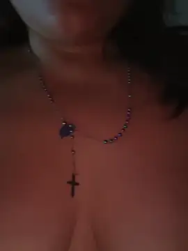 Kasandra02 online show from 07/24/26, 04:54