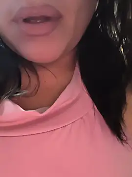 Kasandra02 online show from 07/29/26, 05:16