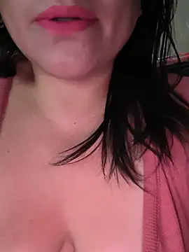Kasandra02 online show from 07/30/26, 04:00