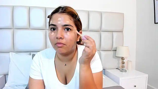 CortanaAdamss online show from 09/22/25, 11:12