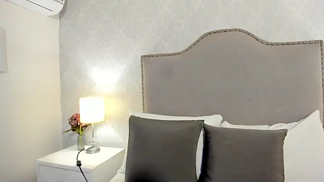 CortanaAdamss online show from 07/28/26, 11:17