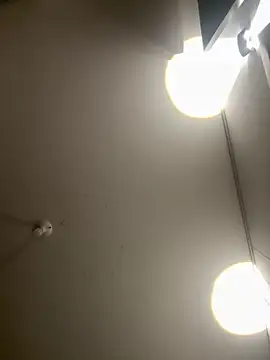 darsha 90 online show from 09/30/25, 01:21