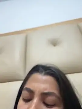 darsha 90 online show from 10/07/25, 11:46